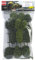 Busch 6486-12 bladbomen HO/TT