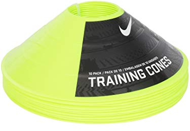 Nike Unisex Adults' Bottle, Multi-Colour, One Size