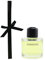 Cowshed Active Invigorating Diffuser, 100 ml