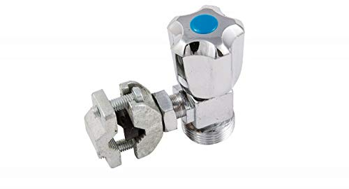 COMAP 27015 Washing Machine Taps Self Cutting - Plumbing Fitting