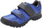 Giro Damen Walking-Schuh, Electric Purple 21, 37 EU