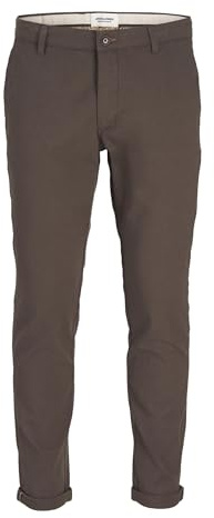 Jack & Jones JPSTMARCO JJFURY ANA Noos, Canteen, 29W x 34L