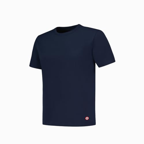 Le Slip Français Formidable Haut de Pijama Homme (Lot de 1)
