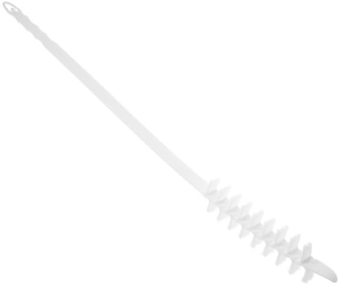 BESTOYARD Spazzola Flessibile la Pulizia della Lavatrice e Asciugatrice, Rimuovi Lanugine Manico Ergonomico, Accessorio per Eliminare Polvere e Peli Animali, Strumento per Prese D’aria