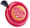 Electra Fahrradklingel/Glocke Ringer Bell Joyride, rot mit Herz