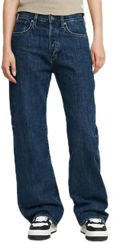 G-STAR dam Jeans Bowey 3d Boyfriend Jeans