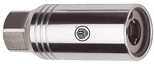 KUKKO-53-16 Extractor Esparra.