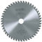 Sägebl.-HM 160x1.8x20 48Z FZ/TR