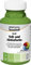 Primaster Voll- und Abtönfarbe 250ml Apfelgrün Matt Acryl Dispersionsfarbe