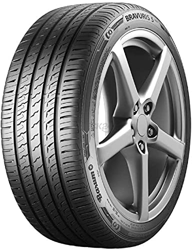 Barum 225/45 R17 91Y Sommerreifen Reifen Kompatibel mit VW Golf VII Schrägheck 5G1, BQ1, BE1, BE2 Golf IV Schrägheck 1J1 GOLF VI 5K1 Golf V Schrägheck 1K1 TOURAN 1T1, 1T2 TOURAN 1T3