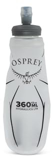 Osprey Hydraulics 360ml SoftFlask Trinkblase O/S