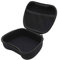 Holibanna Rangement pour Manette De Jeu Portable Oxford Housse Ergonomique avec Poignée Compatible avec Switch Pro pour Transport Accessoires De Jeux