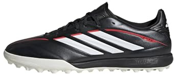 adidas Unisex Chaussure de Football Copa Pure IV League Turf
