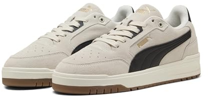 PUMA unisex - vuxen Shuffle Downtown SdSneaker