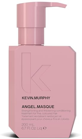 Kevin Murphy Angel Masque 200 ml