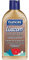 Nuncas Luscom - Crema Protettiva Pellami - 200ml