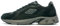 Umbro Orell Herren-Sneaker, Schwarz, Schwarz , 44 EU