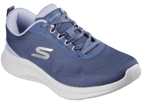 Skechers Skech-Lite Pro 2.0 Everyday Pace, Zapatillas Mujer