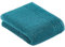 Handtücher Vienna Style Supersoft Lagoon - 5890