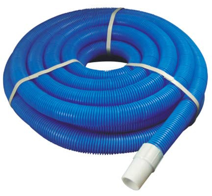 Tamar Manguera de 12 Metros para Piscinas