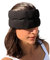 Headache Halo (by Headache Hat) - Wearable Ice Pack for Migraine & Headache Relief, Long Lasting Cooling Therapy, Stress and Tension Relief