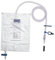 Asid Bonz UROSID® 20 Urinbeutelsystem 120 cm