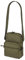 Helikon-Tex EDC Compact Shoulder Bag - Olive Green