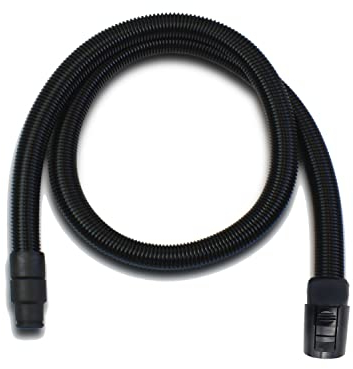 MisterVac Manguera compatible con Kärcher SE 4001