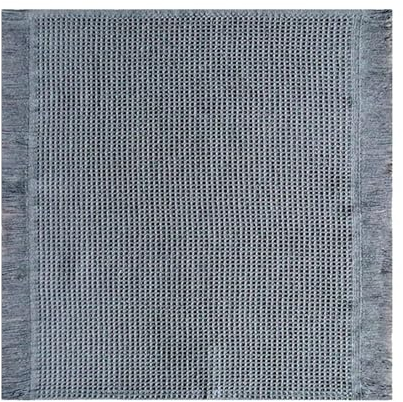 Retorno Stracci per piatti da cucina, Salviette Cucina - Strofinacci morbidi in tessuto waffle - Strofinaccio antigraffio, strofinacci multifunzionali per lavare i piatti