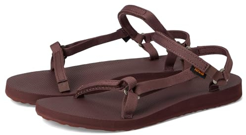 Teva dam Original Universal SlimSandal