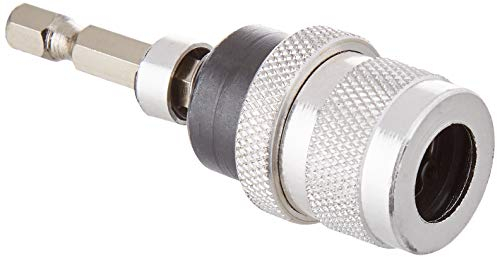 STANLEY 005926 Porte-embout magnétique à ressort réglable pour cloison