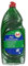 DREFT P&G Professional Lot de 6 bouteilles de liquide vaisselle 1000 ml
