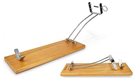 Quttin S2201805 prosciutto Wood