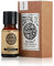 Weihrauchöl AKARZ Natural Organic Pure Premium ätherisches Weihrauchöl für Haut, Körper, Haarpflege, Diffusor, Kerze, Seife, Herstellung, DIY, Massagearoma 10ml