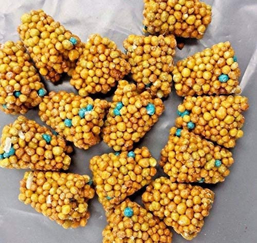 50 Slow Release Fertliser Tablets 8-9 Month 7.5 Gram