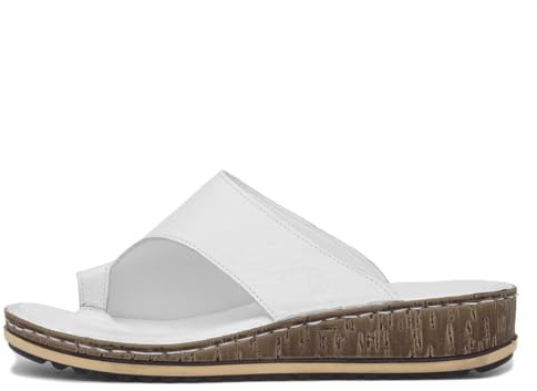 Hush Puppies Women's Elissa Toepost SandalSandal