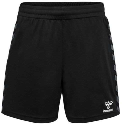 Hummel Authentic Pl Shorts 10 Years