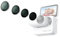 Insta360 - GO 3S ND Filter Set