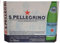 San Pellegrino Bottled Water (12 x 75cl)