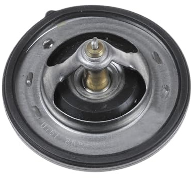 Blue Print ADG09249 Thermostat