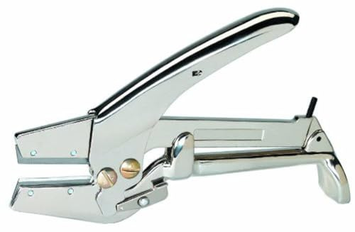 Crain 450 Deluxe Carpet Strip Cutter