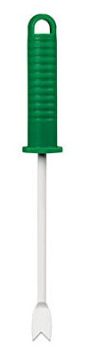 Lawn & Garden Hand Weeder 10 