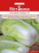 Chinakohl Samen Parkin F1 Chinakohlsamen Kohl Kohlsamen Schossfest 2-3 Kg Gewicht ca 100 Korn Saatgut Gemüs Garten Hochbeet Dürr Samen