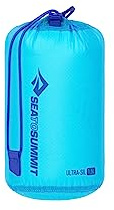Sea to Summit Bolsa Material ULTRASIL 1.5L Azul