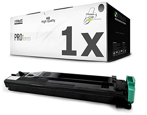MWT Resttonerbehälter kompatibel für Lexmark X950 X954 XS950 XS955 ersetzt C950X76G