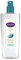 Arko Soothing Hemp Shaving Foam – 200ml | Enriched with Hemp Seed Oil for Sensitive Skin, Ultra-Smooth & Hydrating Shave