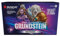 Magic: The Gathering Grundstein Einsteigerbox (Deutsche Version)