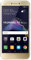 HUAWEI P8 Lite (2017) Unlocked 4G Smartphone (5.2-Inch Screen, 16GB, Dual Nano SIM, Android 7.0 Nougat)