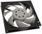 EK Water Blocks 3831109880043 PC-Kühlung