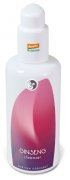 MARTINA GEBHARDT GINSENG Cleanser 3-er Pack 3x150ml vegan demeter